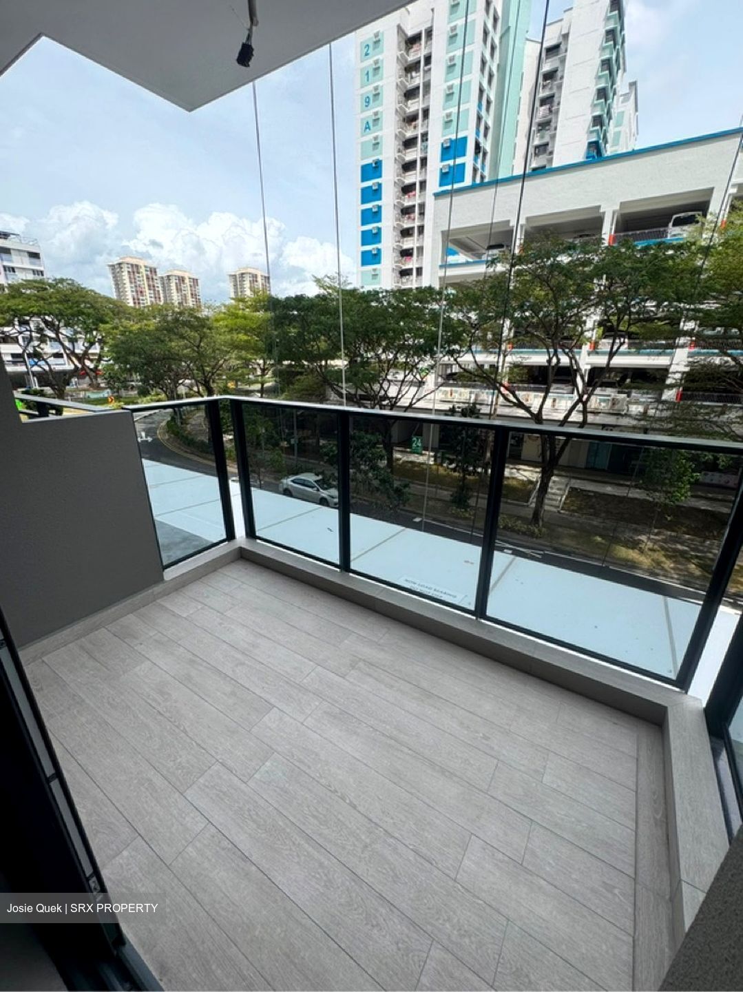 Sky Eden@Bedok (D16), Apartment #595786511